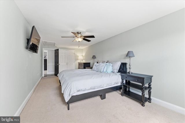 4811 WELFORD ST, Alexandria, VA 22309