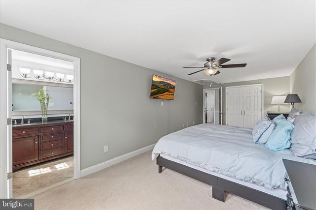 4811 WELFORD ST, Alexandria, VA 22309