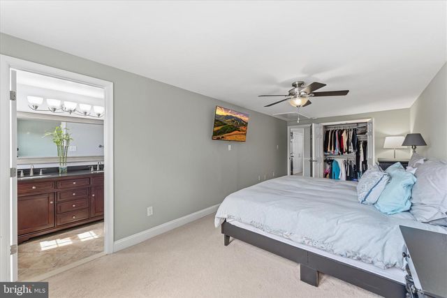 4811 WELFORD ST, Alexandria, VA 22309