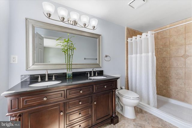 4811 WELFORD ST, Alexandria, VA 22309