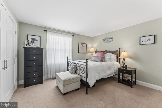 4811 WELFORD ST, Alexandria, VA 22309