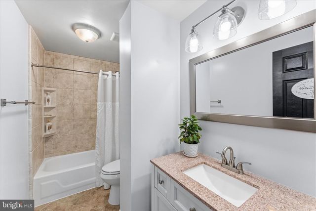 4811 WELFORD ST, Alexandria, VA 22309