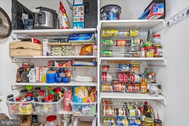 4811 WELFORD ST, Alexandria, VA 22309