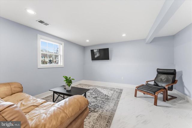 4811 WELFORD ST, Alexandria, VA 22309