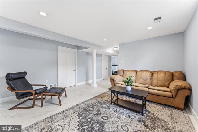 4811 WELFORD ST, Alexandria, VA 22309