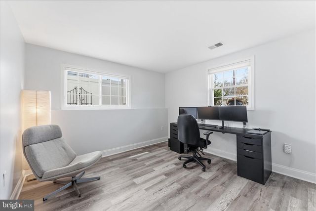 4811 WELFORD ST, Alexandria, VA 22309