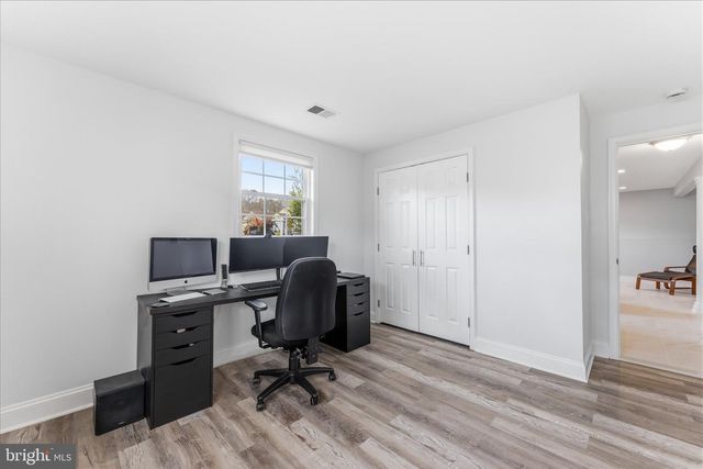 4811 WELFORD ST, Alexandria, VA 22309