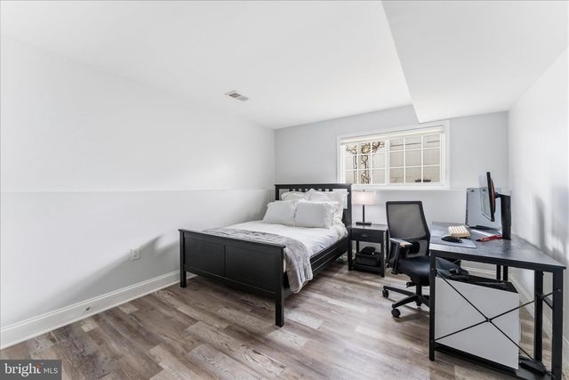 4811 WELFORD ST, Alexandria, VA 22309