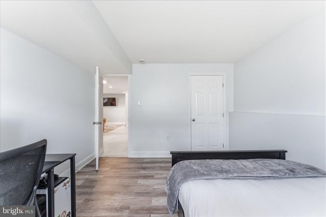 4811 WELFORD ST, Alexandria, VA 22309