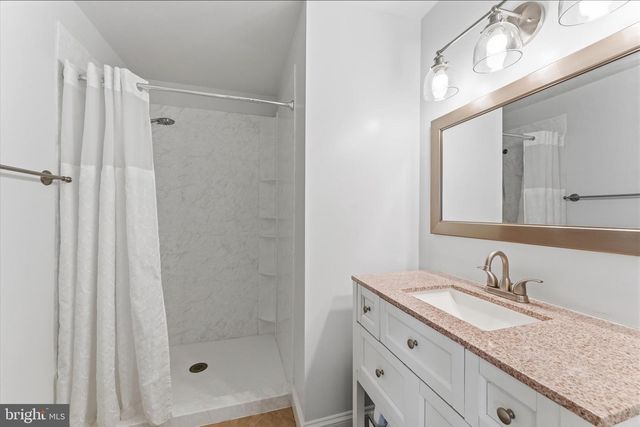 4811 WELFORD ST, Alexandria, VA 22309