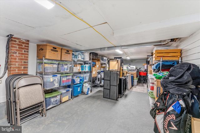 4811 WELFORD ST, Alexandria, VA 22309