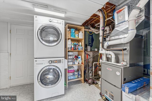 4811 WELFORD ST, Alexandria, VA 22309