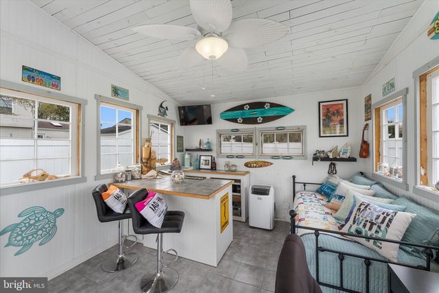 4811 WELFORD ST, Alexandria, VA 22309