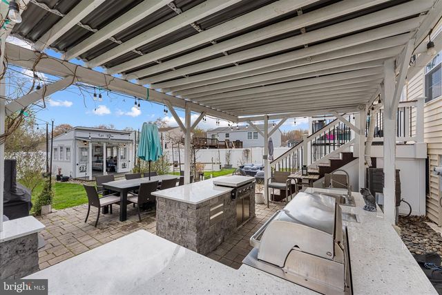 4811 WELFORD ST, Alexandria, VA 22309