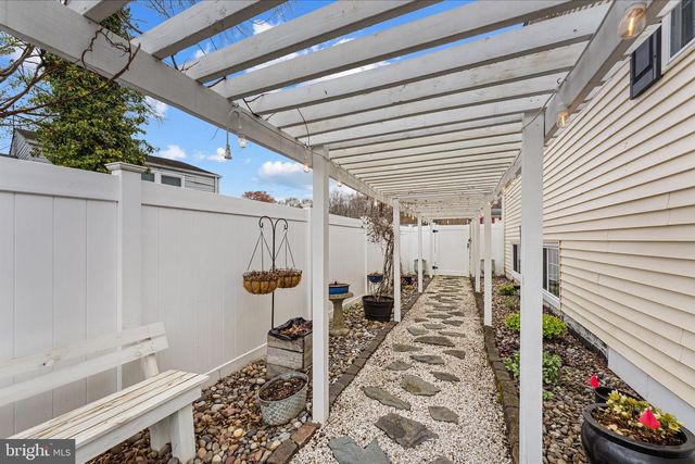 4811 WELFORD ST, Alexandria, VA 22309