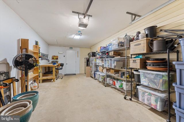 4811 WELFORD ST, Alexandria, VA 22309