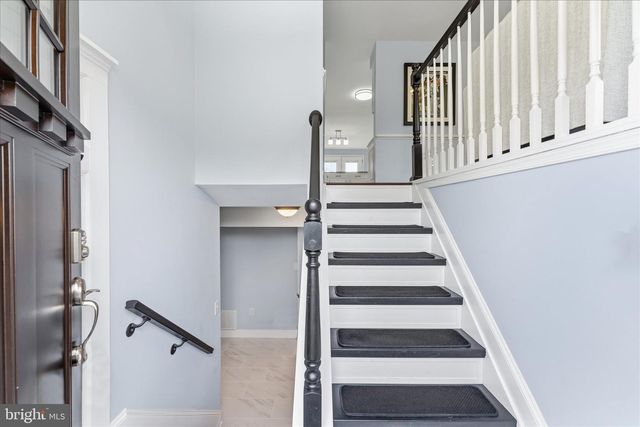 4811 WELFORD ST, Alexandria, VA 22309