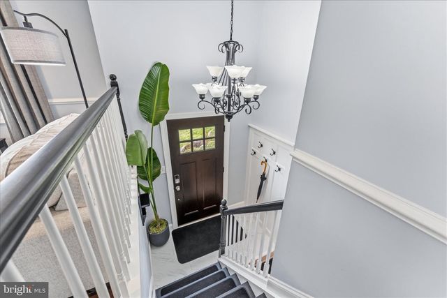 4811 WELFORD ST, Alexandria, VA 22309