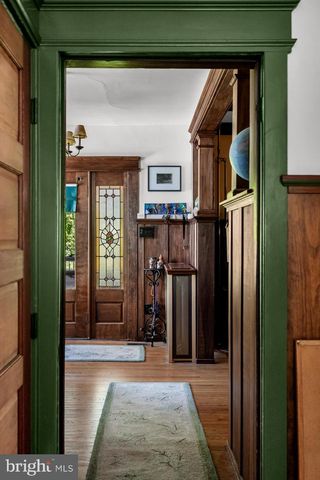 414 W FRANKLIN AVE, Collingswood, NJ 08107