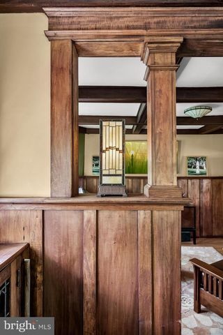 414 W FRANKLIN AVE, Collingswood, NJ 08107