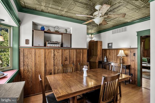 414 W FRANKLIN AVE, Collingswood, NJ 08107