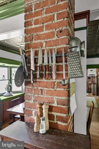 414 W FRANKLIN AVE, Collingswood, NJ 08107