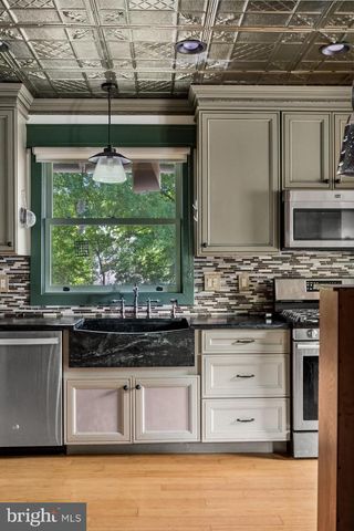 414 W FRANKLIN AVE, Collingswood, NJ 08107