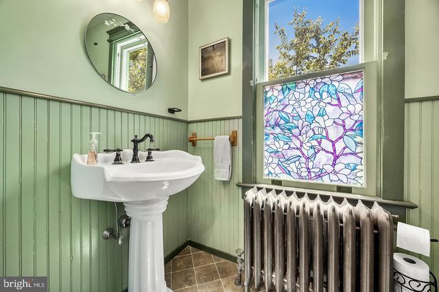414 W FRANKLIN AVE, Collingswood, NJ 08107