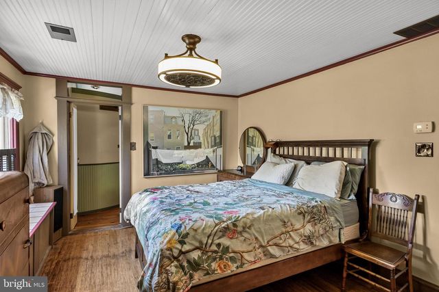 414 W FRANKLIN AVE, Collingswood, NJ 08107