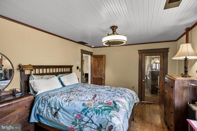 414 W FRANKLIN AVE, Collingswood, NJ 08107