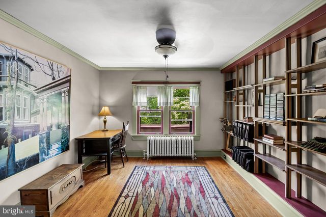 414 W FRANKLIN AVE, Collingswood, NJ 08107