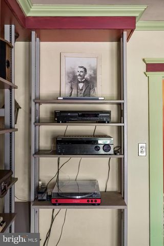 414 W FRANKLIN AVE, Collingswood, NJ 08107