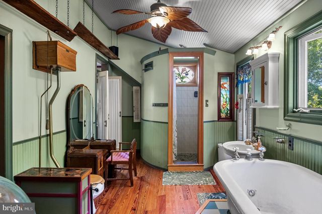 414 W FRANKLIN AVE, Collingswood, NJ 08107