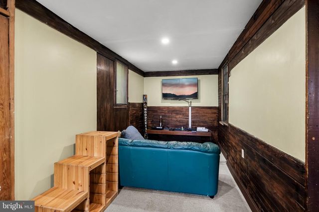 414 W FRANKLIN AVE, Collingswood, NJ 08107