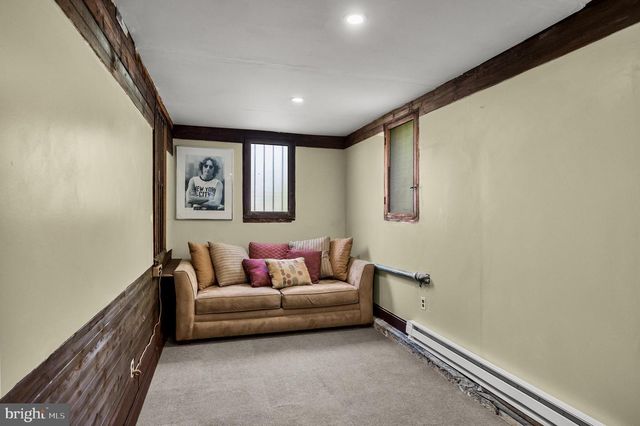 414 W FRANKLIN AVE, Collingswood, NJ 08107