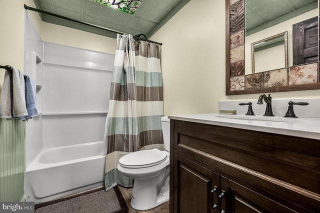 414 W FRANKLIN AVE, Collingswood, NJ 08107