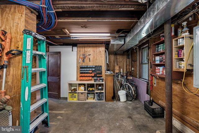 414 W FRANKLIN AVE, Collingswood, NJ 08107