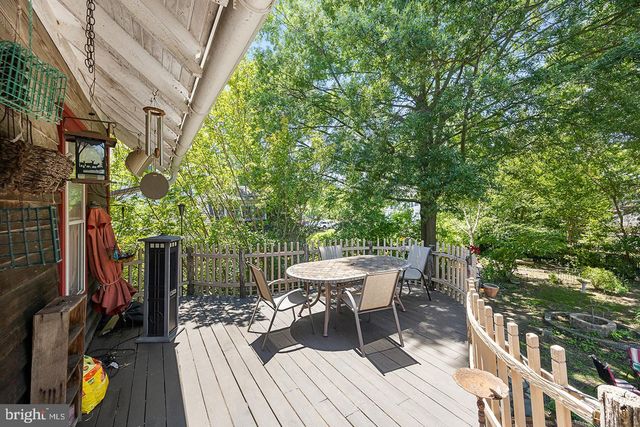 414 W FRANKLIN AVE, Collingswood, NJ 08107