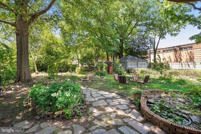 414 W FRANKLIN AVE, Collingswood, NJ 08107