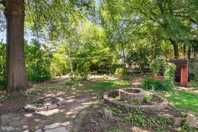 414 W FRANKLIN AVE, Collingswood, NJ 08107