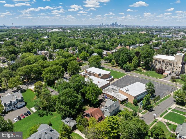 414 W FRANKLIN AVE, Collingswood, NJ 08107