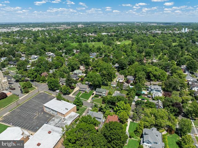 414 W FRANKLIN AVE, Collingswood, NJ 08107