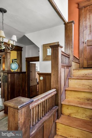 414 W FRANKLIN AVE, Collingswood, NJ 08107