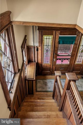 414 W FRANKLIN AVE, Collingswood, NJ 08107