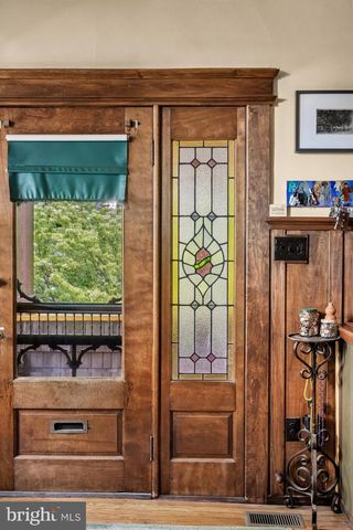 414 W FRANKLIN AVE, Collingswood, NJ 08107