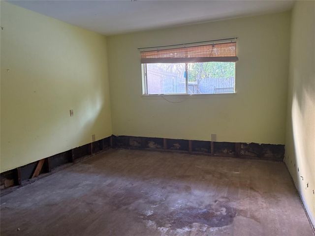 11410 Braewick Drive, Houston, TX 77035