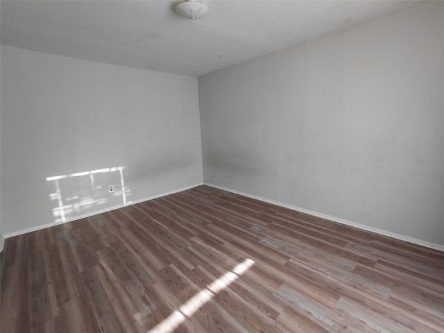 2909 Wood Thrush Street, Grand Prairie, TX 75052