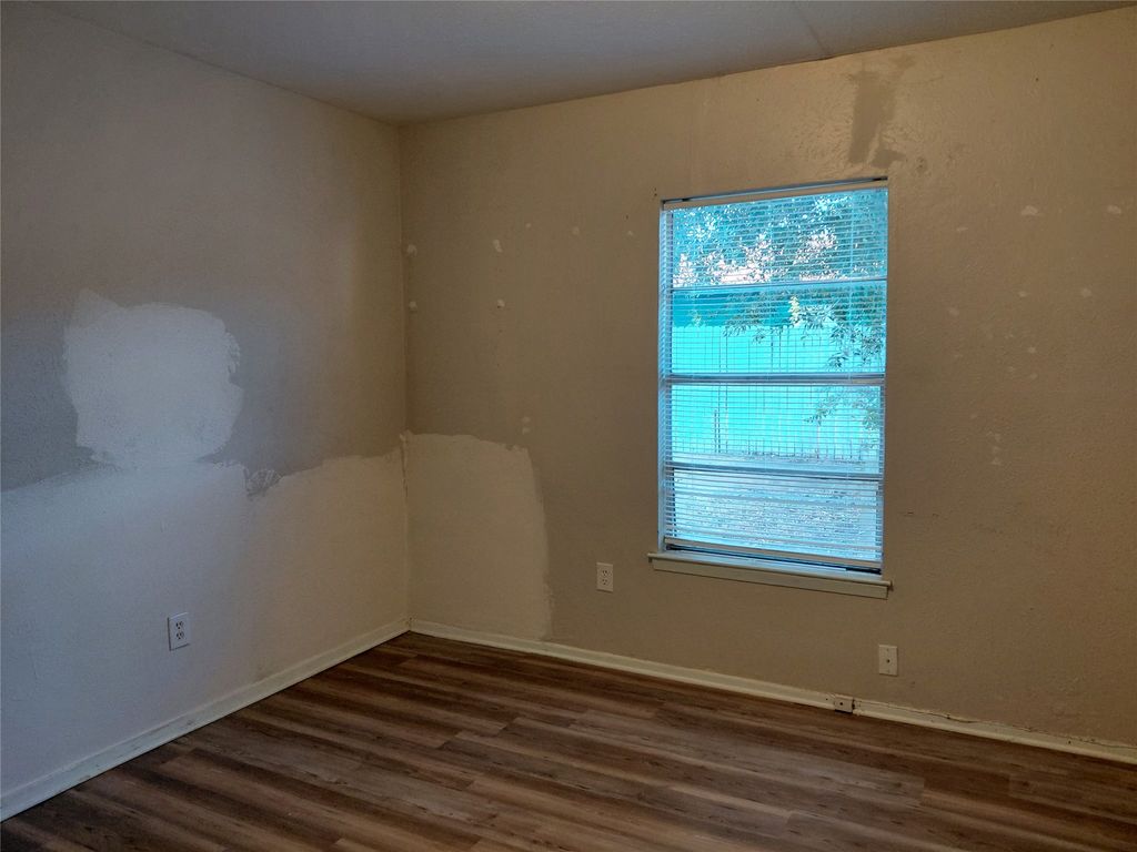 2909 Wood Thrush Street, Grand Prairie, TX 75052 — photo 3