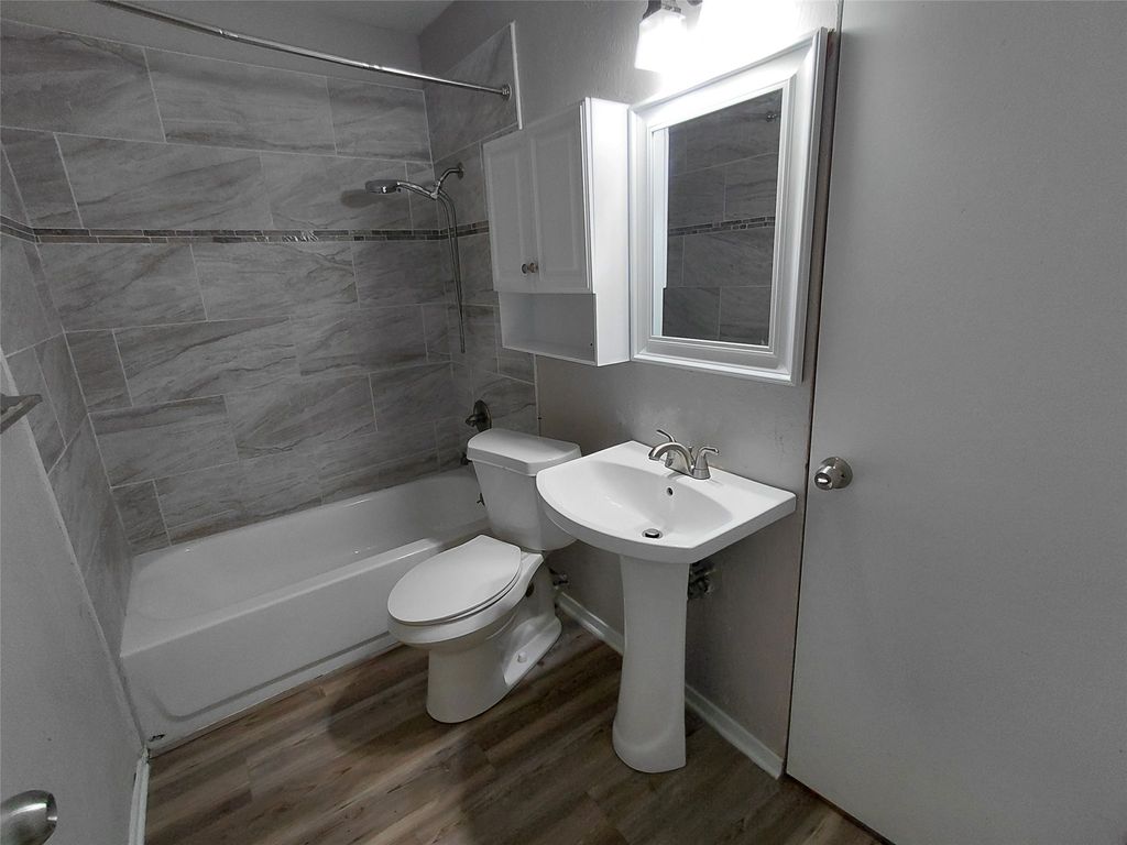 2909 Wood Thrush Street, Grand Prairie, TX 75052 — photo 4