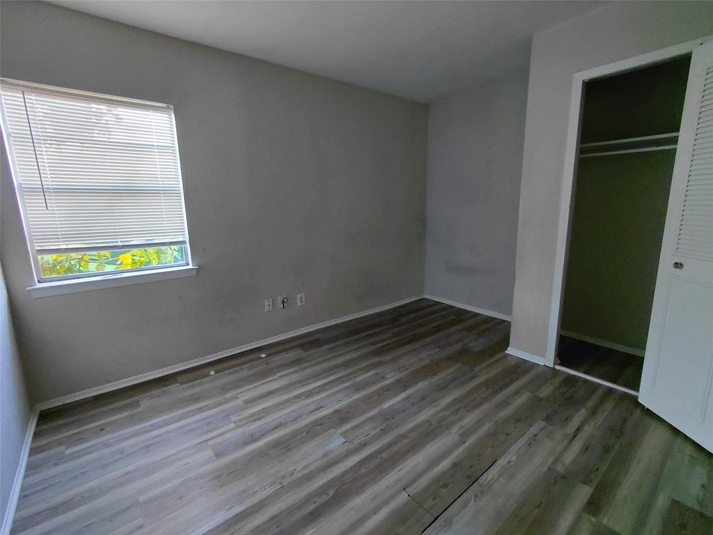 2909 Wood Thrush Street, Grand Prairie, TX 75052 — photo 5